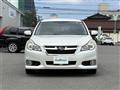 2013 Subaru Legacy Touring Wagon