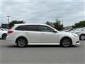 2013 Subaru Legacy Touring Wagon