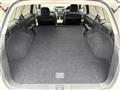 2013 Subaru Legacy Touring Wagon