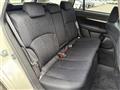 2013 Subaru Legacy Touring Wagon