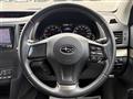 2013 Subaru Legacy Touring Wagon