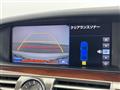 2014 Lexus LS