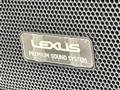 2014 Lexus LS