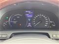 2014 Lexus LS