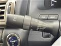 2014 Lexus LS