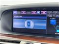2014 Lexus LS
