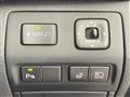 2014 Lexus LS