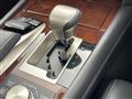 2014 Lexus LS