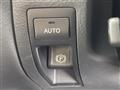 2014 Lexus LS