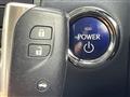 2014 Lexus LS