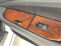 2014 Lexus LS