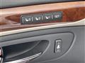 2014 Lexus LS