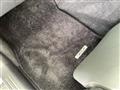 2014 Lexus LS