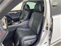 2014 Lexus LS