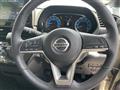 2023 Nissan ROOX