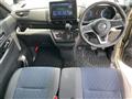 2023 Nissan ROOX