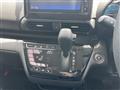 2023 Nissan ROOX