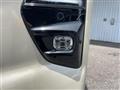 2023 Nissan ROOX