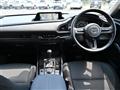 2021 Mazda CX-3