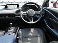 2021 Mazda CX-3