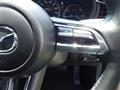 2021 Mazda CX-3