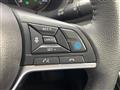 2021 Nissan KIX