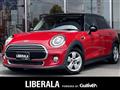 2019 BMW MINI