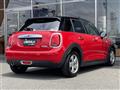 2019 BMW MINI