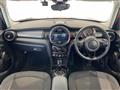 2019 BMW MINI