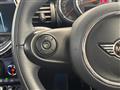 2019 BMW MINI
