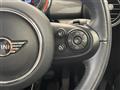 2019 BMW MINI