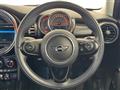 2019 BMW MINI