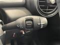 2019 BMW MINI