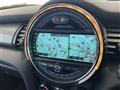 2019 BMW MINI