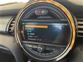 2019 BMW MINI