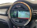 2019 BMW MINI