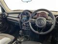 2019 BMW MINI