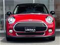 2019 BMW MINI