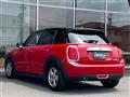 2019 BMW MINI