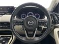 2022 Mazda Mazda Others