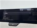 2022 Mazda Mazda Others