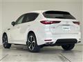 2022 Mazda Mazda Others