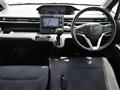 2018 Mazda Flair