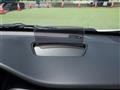 2018 Mazda Flair