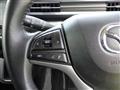 2018 Mazda Flair