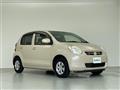 2013 Toyota Passo