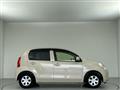2013 Toyota Passo