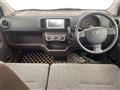 2013 Toyota Passo
