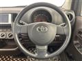 2013 Toyota Passo