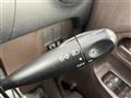 2013 Toyota Passo